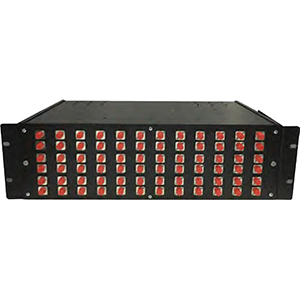 TPP 72 FC