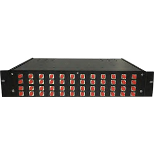 TPP 48 FC