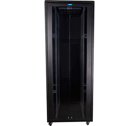 800X800 mm 19" Akll Kabin