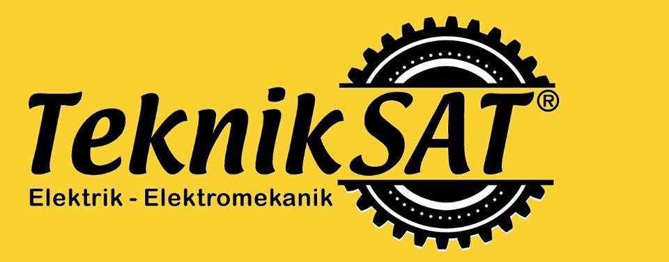 Tekniksat Metal